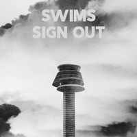 Sign Out - Swims, Sakima, AObeats