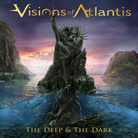 The Grand Illusion - Visions Of Atlantis