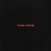 THE HIVE - Kloud