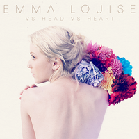 Cages - Emma Louise