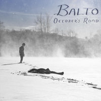 Long Time Coming - Balto