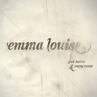 Bugs - Emma Louise