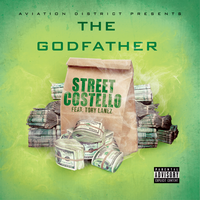 The Godfather - Street Costello, Tory Lanez