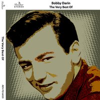 Darlin' Be Home Soon - Bobby Darin