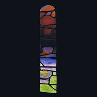 Pick Up If You're There - 