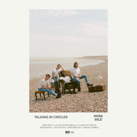 Tides -