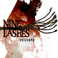 Goodbye - Nine Lashes