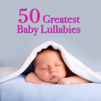 I Melt With You (Made Famous by Modern English) - Lullabye Baby Ensemble