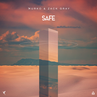 Safe - Nurko, Zack Gray