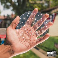 Town On The Hill - Chance The Rapper