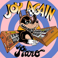 Rats - Joy Again