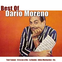 Piccolisima serenata - Dario Moreno