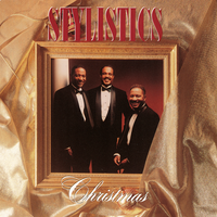 Auld Lang Syne - The Stylistics