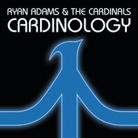 Fix It - Ryan Adams, The Cardinals