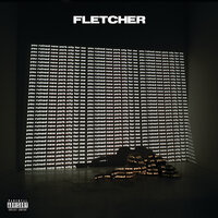 Strangers - FLETCHER