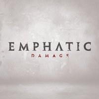 Put Down the Drink - EMPHATIC