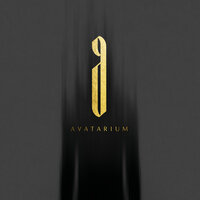 Great Beyond - Avatarium