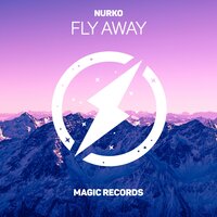 Fly Away - Elle Vee, Nurko