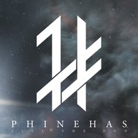 Iliaster (More Than Skin) - Phinehas