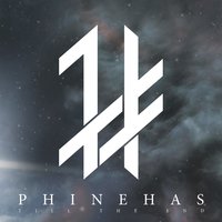 White Livered - Phinehas