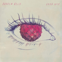 Good Luck - Broken Bells