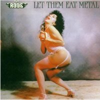 I'm a Rocker - The Rods
