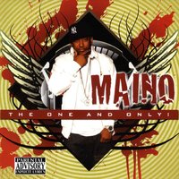 That's The Way It Goes - Maino