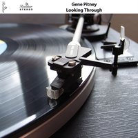 Town Without a Pity - Gene Pitney