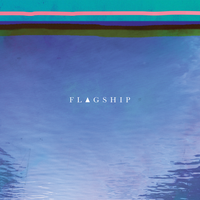 Are You Calling - Flagship