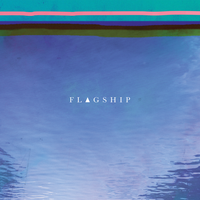 Fear Of Falling - Flagship