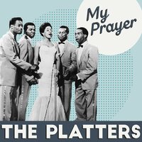 Why Should I ? - The Platters