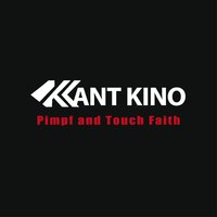 Kant Kino