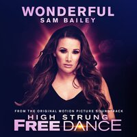 Wonderful - Sam Bailey