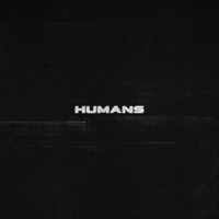 HUMANS - Kloud