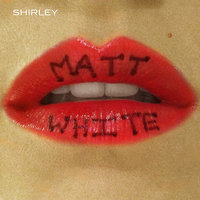 Sweet Love - Matt White