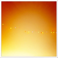 Curious Serge - Work Drugs