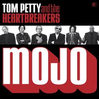 Running Man's Bible - Tom Petty And The Heartbreakers