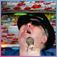 Run Around - Jam in the Van, Blues Traveler