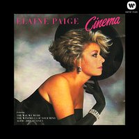 The Rose - Elaine Paige