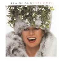 Peace on Earth / The Little Drummer Boy - Elaine Paige