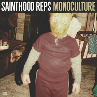 Widow - Sainthood Reps