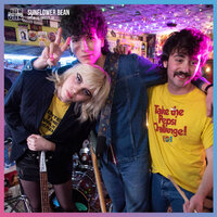 Come for Me - Jam in the Van, Sunflower Bean