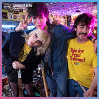 I Was a Fool - Jam in the Van, Sunflower Bean