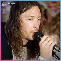 Shine Your Light - Jam in the Van, Gap Dream, Jam in the Van, Gap Dream