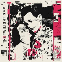 I/m Not Here [Missing Face] - The Twilight Sad