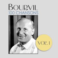 Le "bougie" - Bourvil