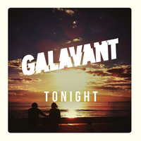 Tonight - Galavant
