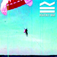 Heavenly War - Sea Girls