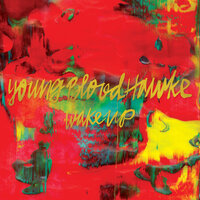 Survival - Youngblood Hawke