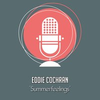 My Love to Remember - Eddie Cochran